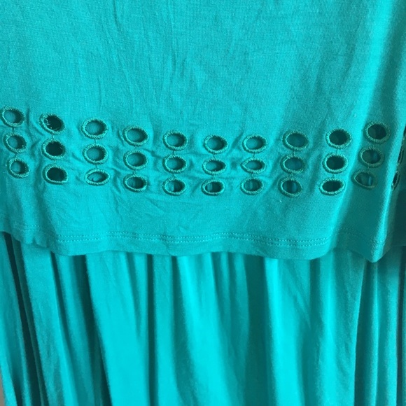 Kensie sundress - Picture 2 of 5